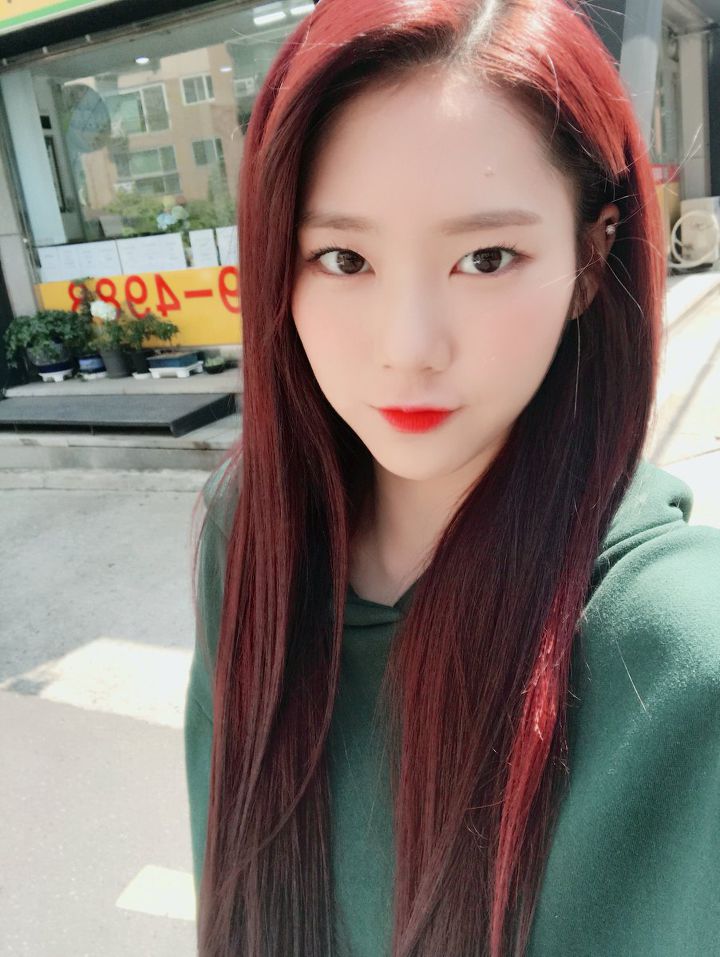 韓国情報サイト 모으다 モウダ