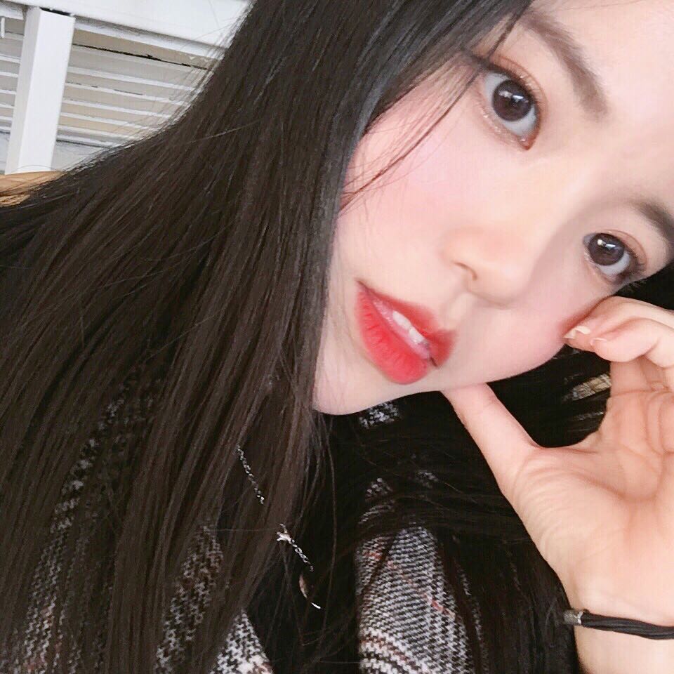 韓国情報サイト 모으다 モウダ