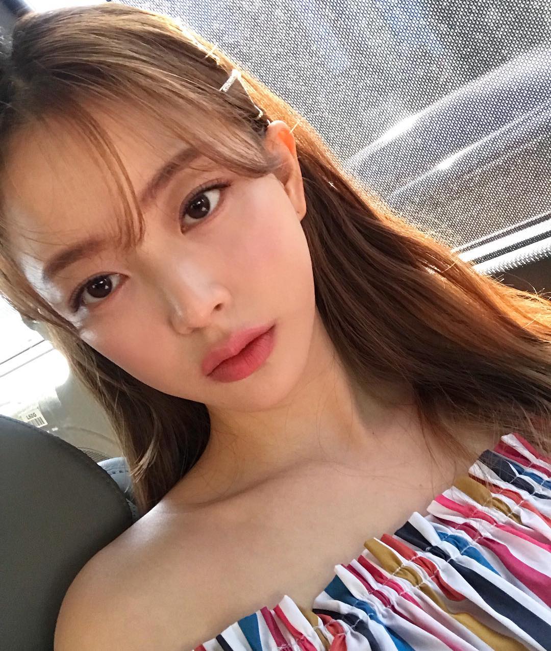 韓国情報サイト 모으다 モウダ