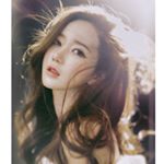 이연정 李妍静