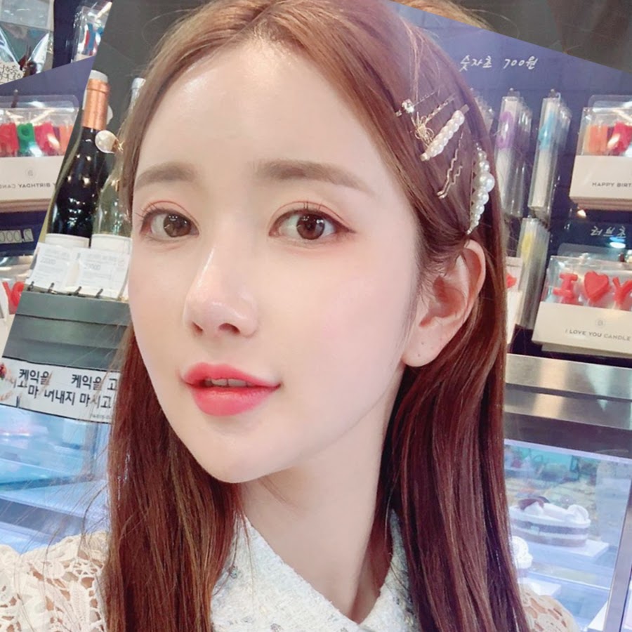 メイク パク ミニョン 憧れ女優No.1！パクミニョン♡プロフィール、スタイル維持の秘訣から熱愛・メイク法まで！