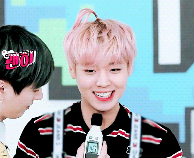 韓国情報サイト 모으다 モウダ