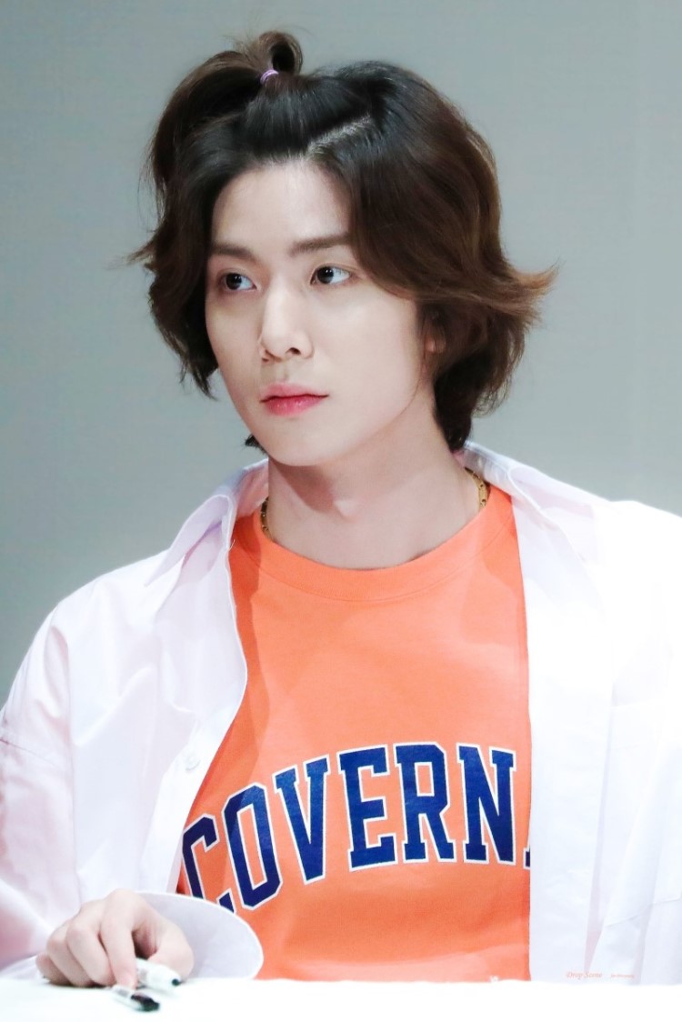 韓国情報サイト 모으다 モウダ