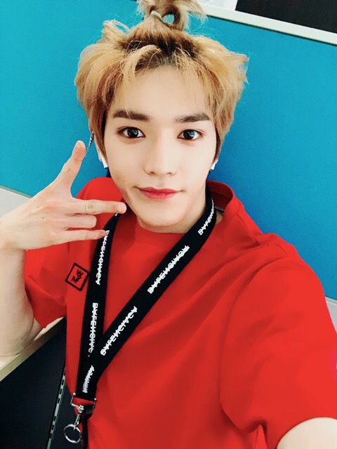 韓国情報サイト 모으다 モウダ