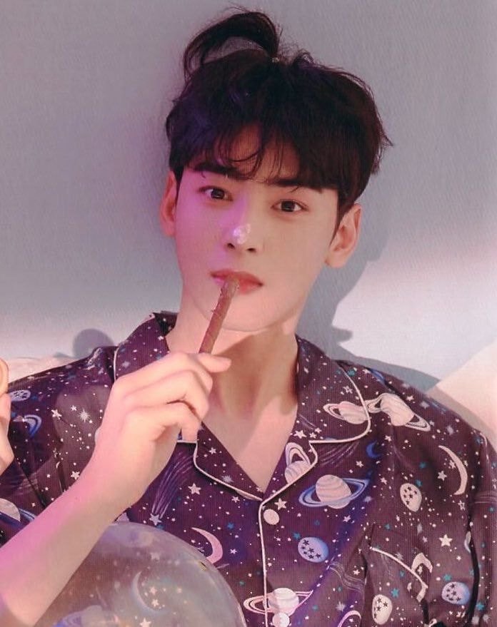 韓国情報サイト 모으다 モウダ