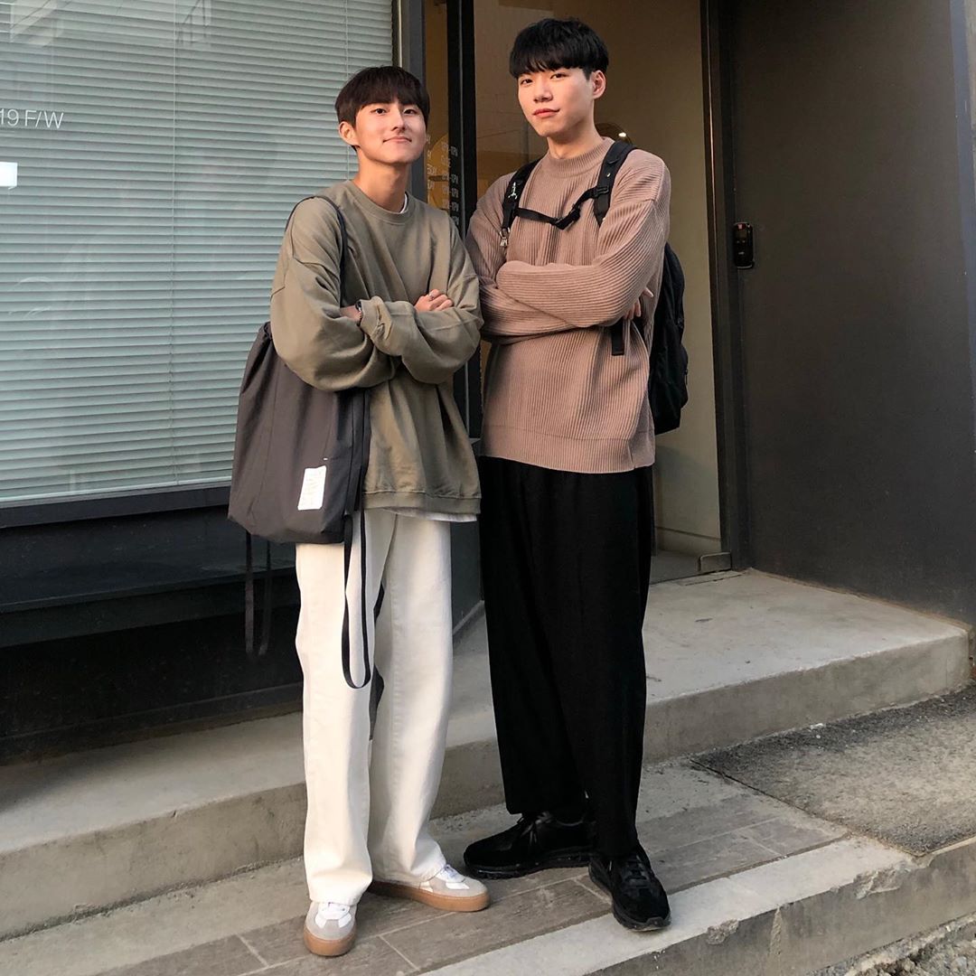 韓国情報サイト 모으다 モウダ