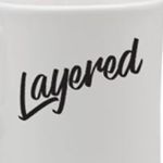 Layered (@cafe_layered) • Instagram photos and videos