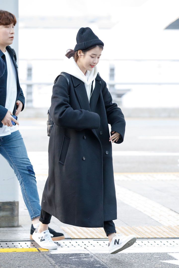 韓国情報サイト 모으다 モウダ