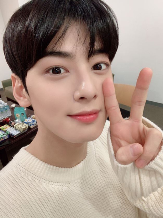 韓国情報サイト 모으다 モウダ