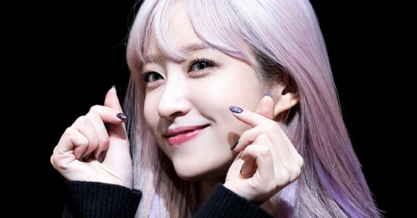 韓国情報サイト 모으다 モウダ