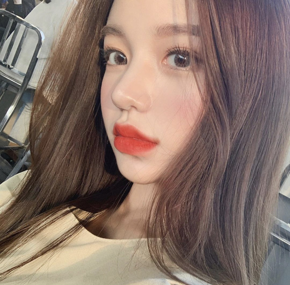 韓国情報サイト 모으다 モウダ