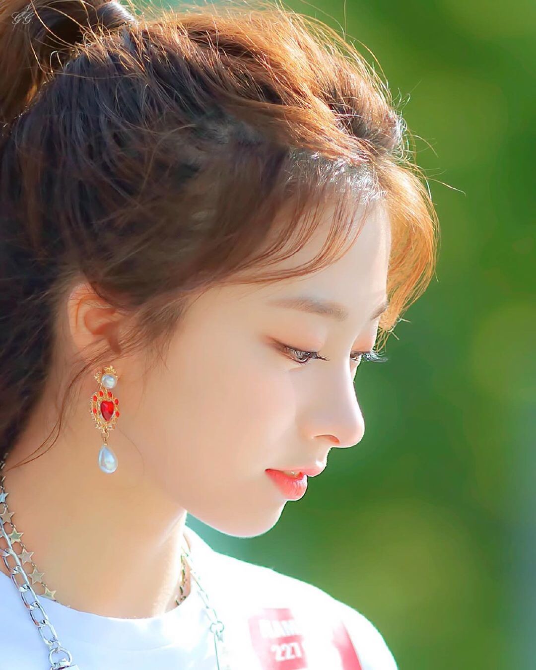 韓国情報サイト 모으다 モウダ