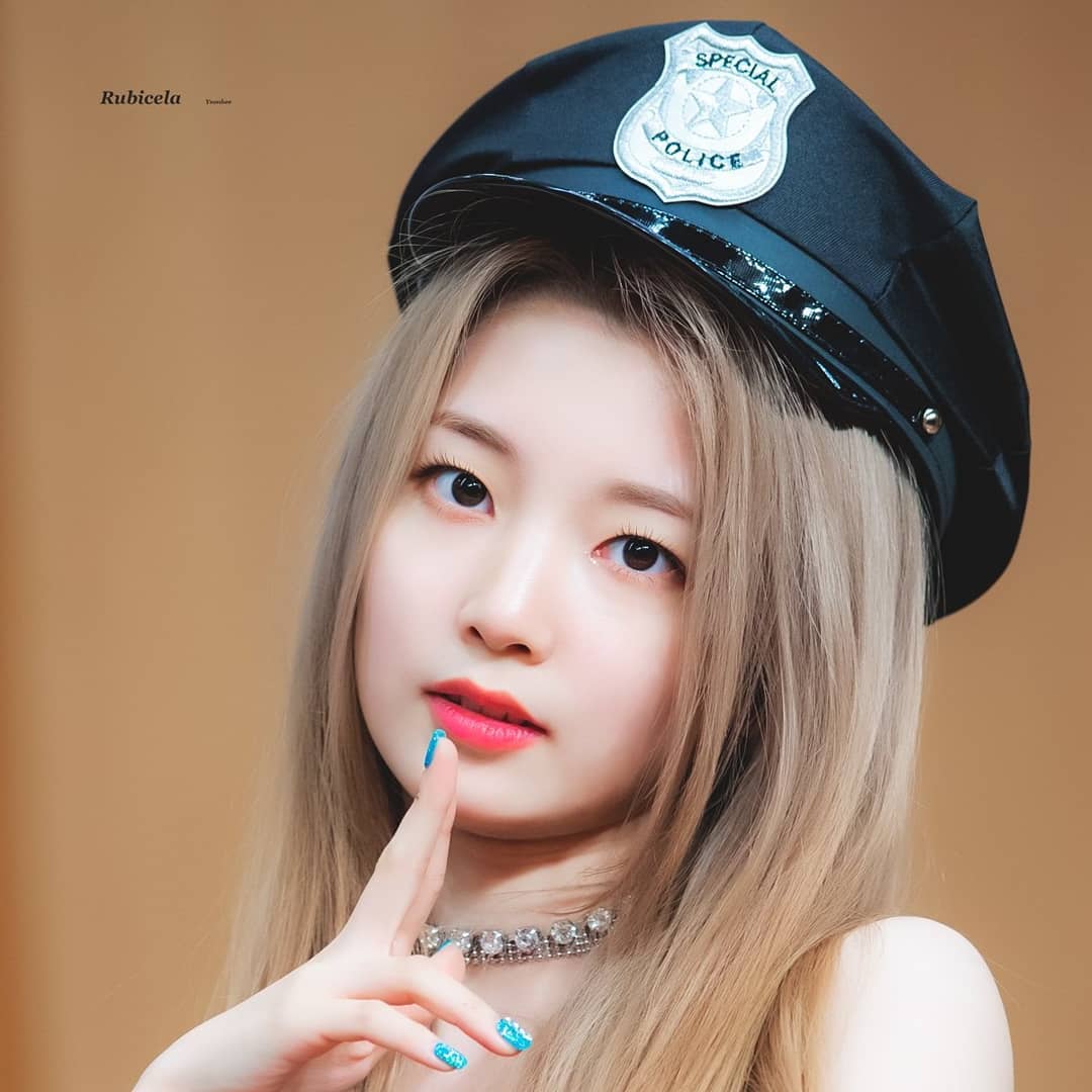 韓国情報サイト 모으다 モウダ