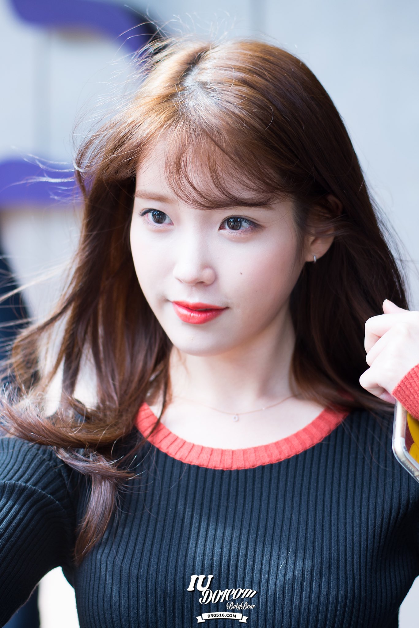 韓国情報サイト 모으다 モウダ