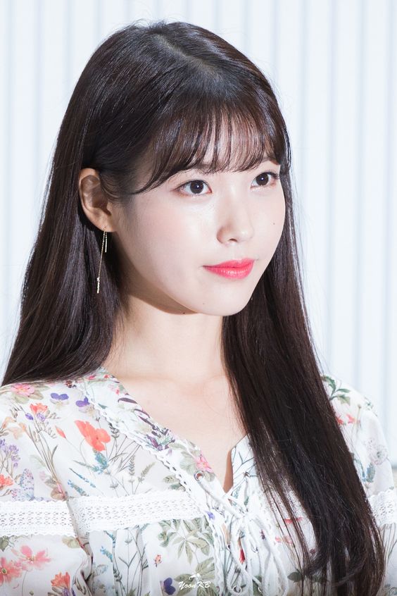 韓国情報サイト 모으다 モウダ