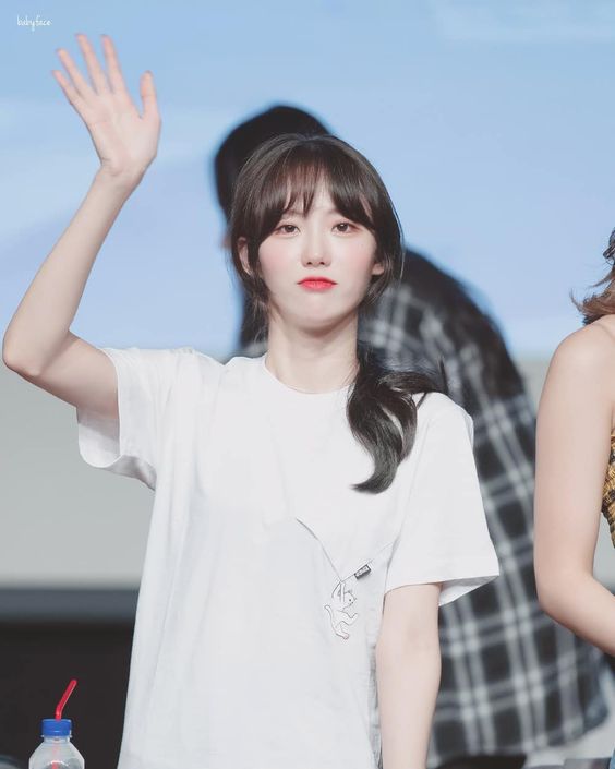 韓国情報サイト 모으다 モウダ