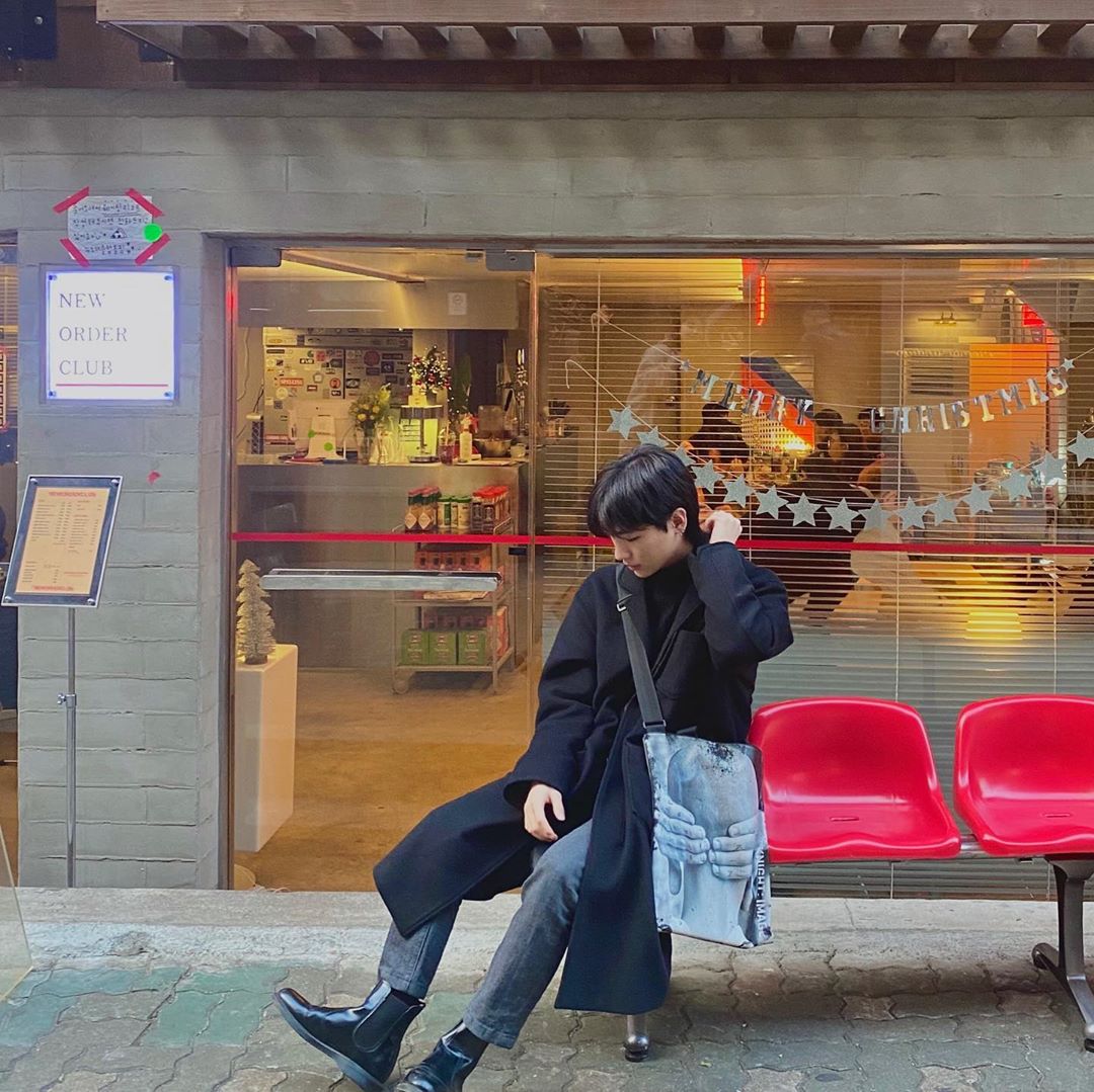 韓国情報サイト 모으다 モウダ