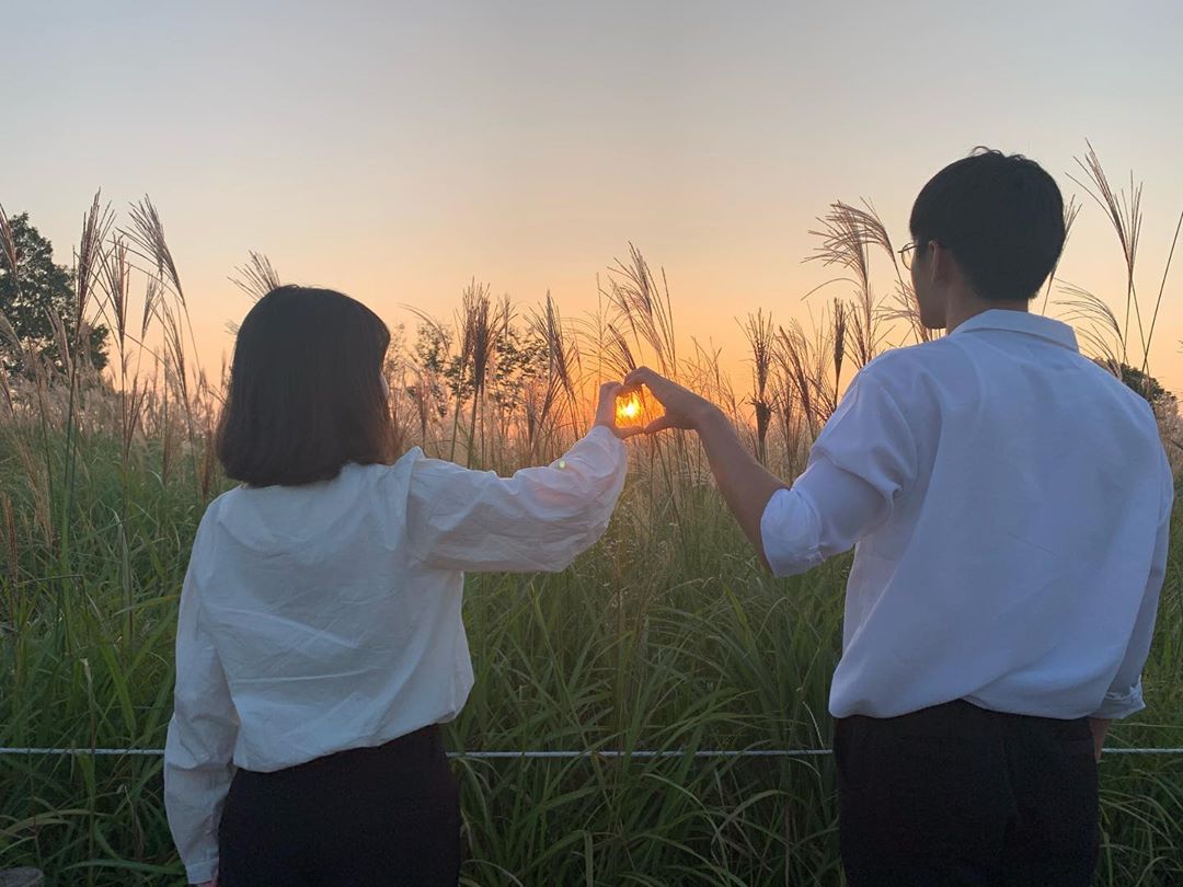 韓国情報サイト 모으다 モウダ