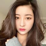 Rina♡리나 (@rinapp6) • Instagram photos and videos