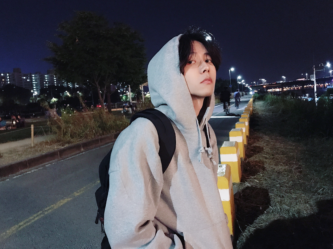 韓国情報サイト 모으다 モウダ