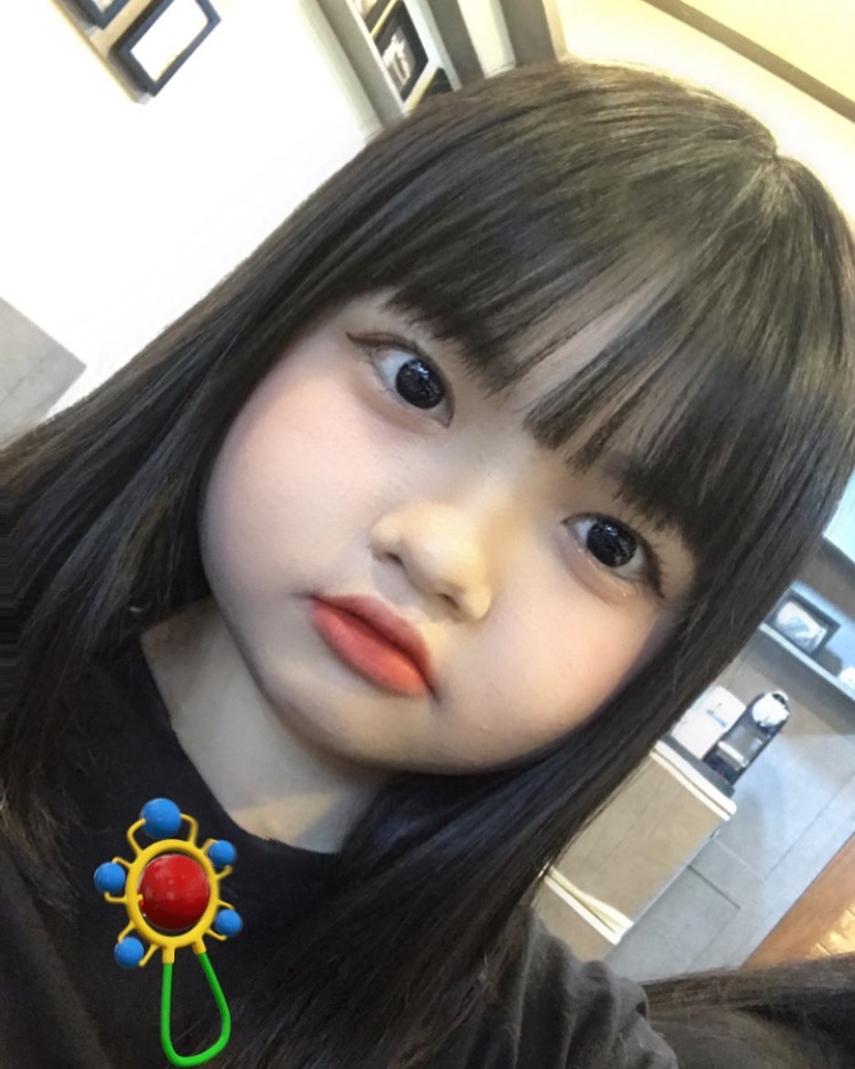 韓国情報サイト 모으다 モウダ