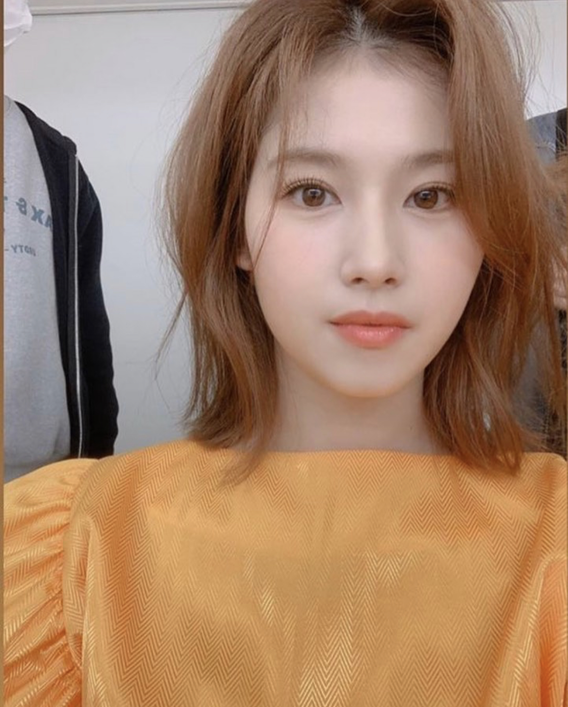 韓国情報サイト 모으다 モウダ 韓国情報サイト 모으다 モウダ