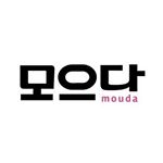 韓国情報サイト모으다［モウダ］ (@mouda_korea) • Instagram photos and videos