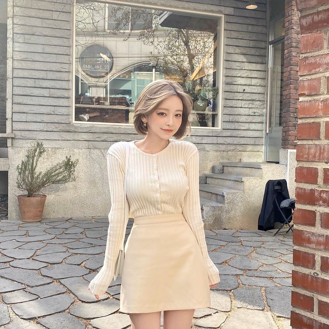 韓国情報サイト 모으다 モウダ