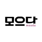 韓国情報サイト모으다［モウダ］(@mouda_korea) • Instagram写真と動画