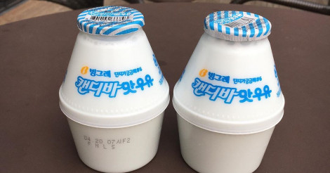 韓国らしい商品も？安くて美味しい！オススメ&話題の新作「韓国コンビニ商品」特集♡ | 韓国情報サイト 모으다［モウダ］