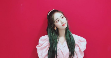 K-POPアイドルの好きなタイプは！？⑧人の韓国アイドルの“理想のタイプ”をご紹介♡ | 韓国情報サイト 모으다［モウダ］