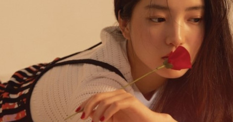 韓国芸能界でも大人気！！韓国スターが明かしたタイプの韓国芸能人とは♡ | 韓国情報サイト 모으다［モウダ］