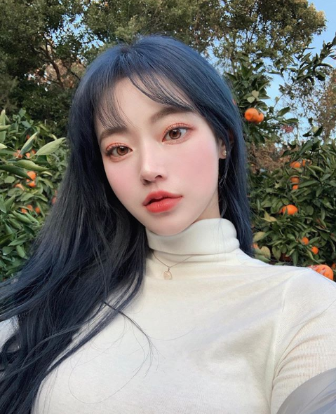 韓国情報サイト 모으다 モウダ