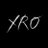 XRO（@XRO_Official）さんはTwitterを利用しています