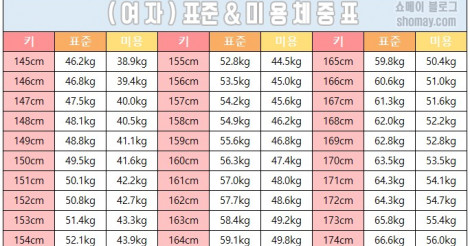 		韓国情報サイト 모으다［モウダ］	