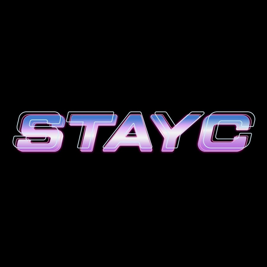 STAYC - YouTube