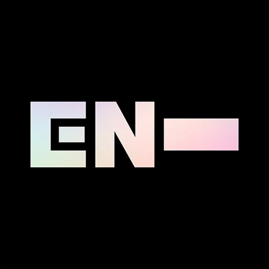 ENHYPEN - YouTube