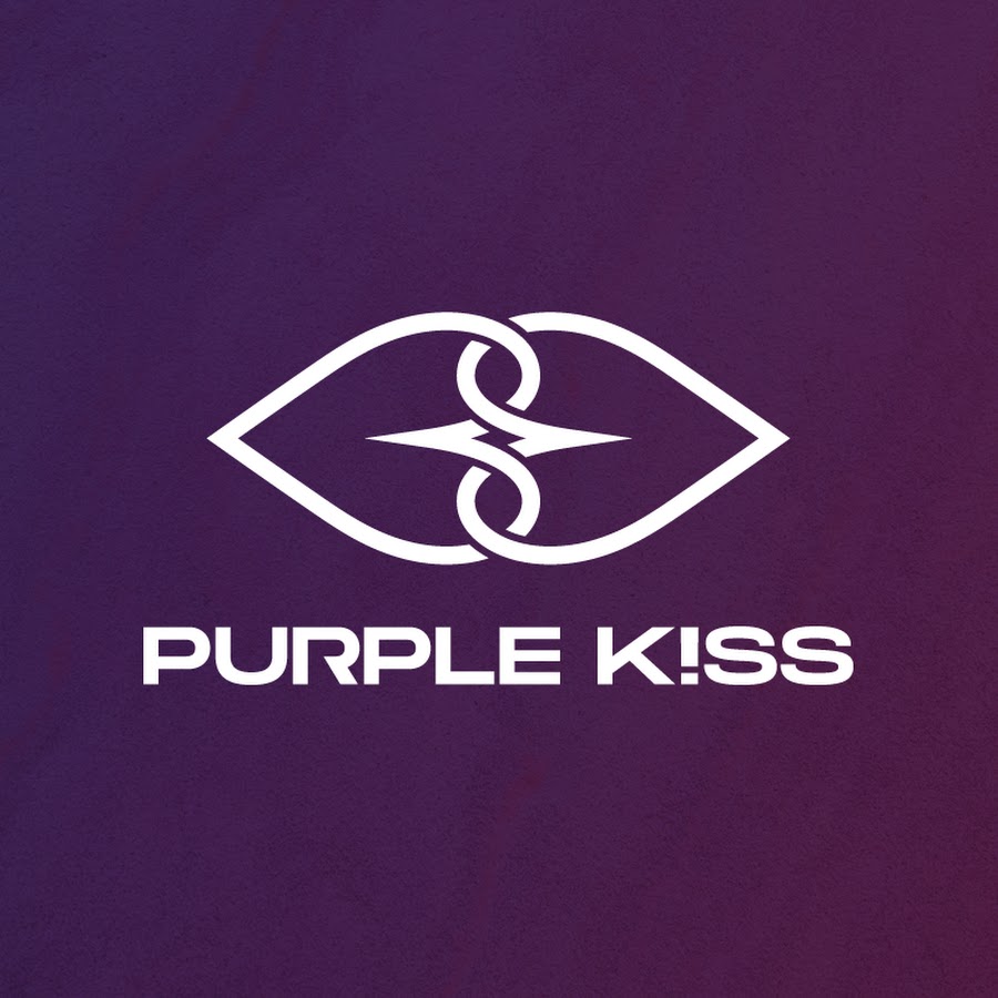 PURPLE KISS - YouTube