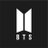 방탄소년단（@BTS_twt）さんはTwitterを利用しています