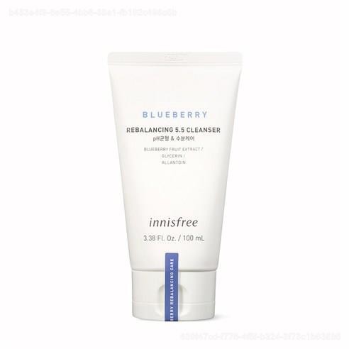 innisfree