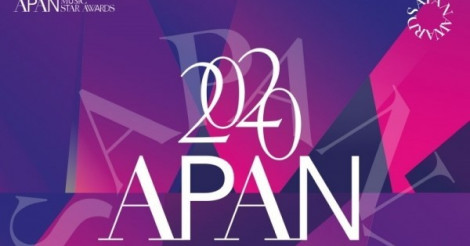 	「2020APAN MUSIC AWARDS」が発表！2020年を輝かせた最もホットなKPOPアーティスト⑩組とは？