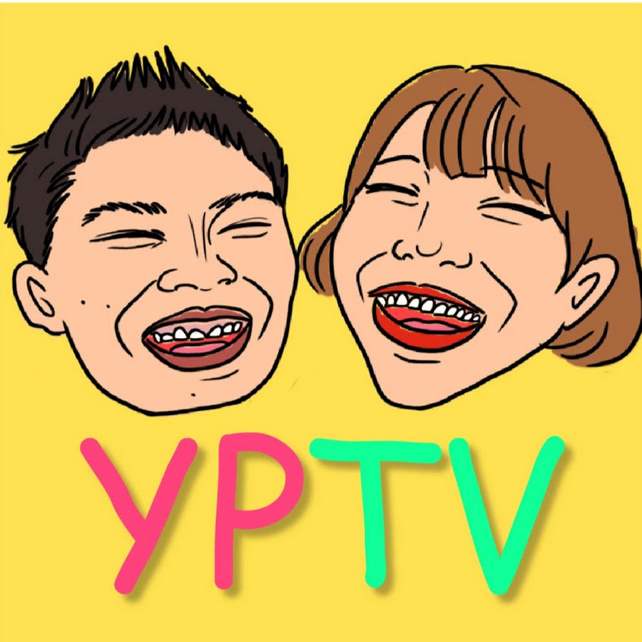 영평티비 YPTV - YouTube