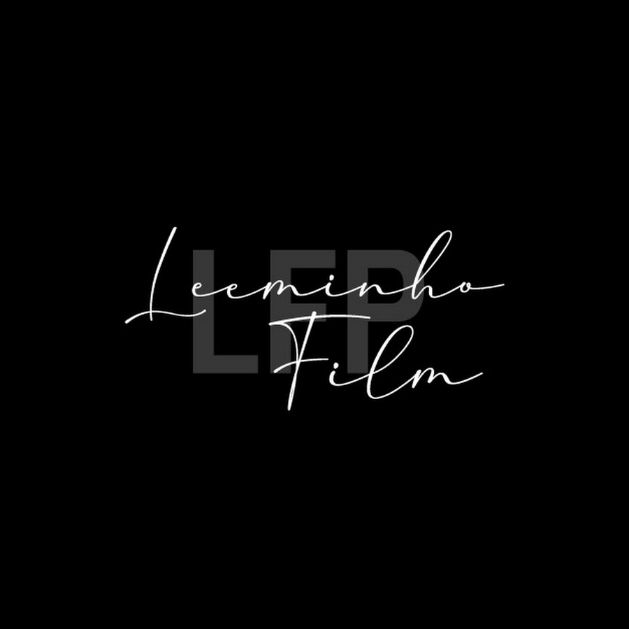 leeminho film - YouTube