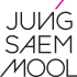 JUNG SAEM MOOL｜ 公式 オンライン ショップ