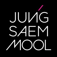 【楽天市場】JUNGSAEMMOOL