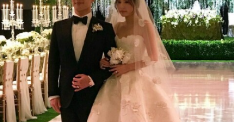 恋人と結婚相手は違う！韓国人が結婚する前にチェックする⑤つのポイントを聞いてみた♡