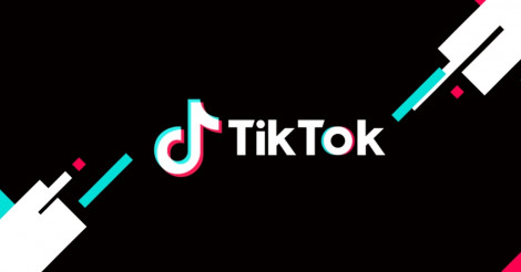 あのアイドルも踊っている！？TikTokで大人気流行中の韓国ソング7選♡