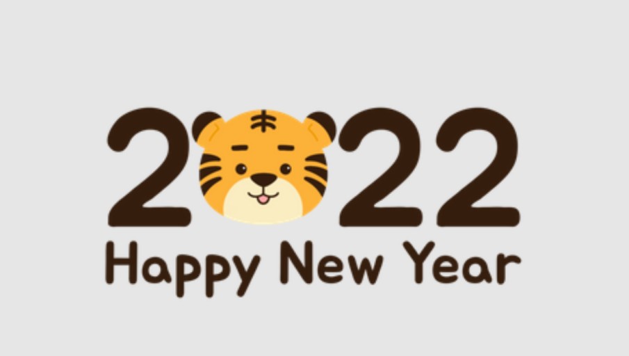 韓国 祝日 2022