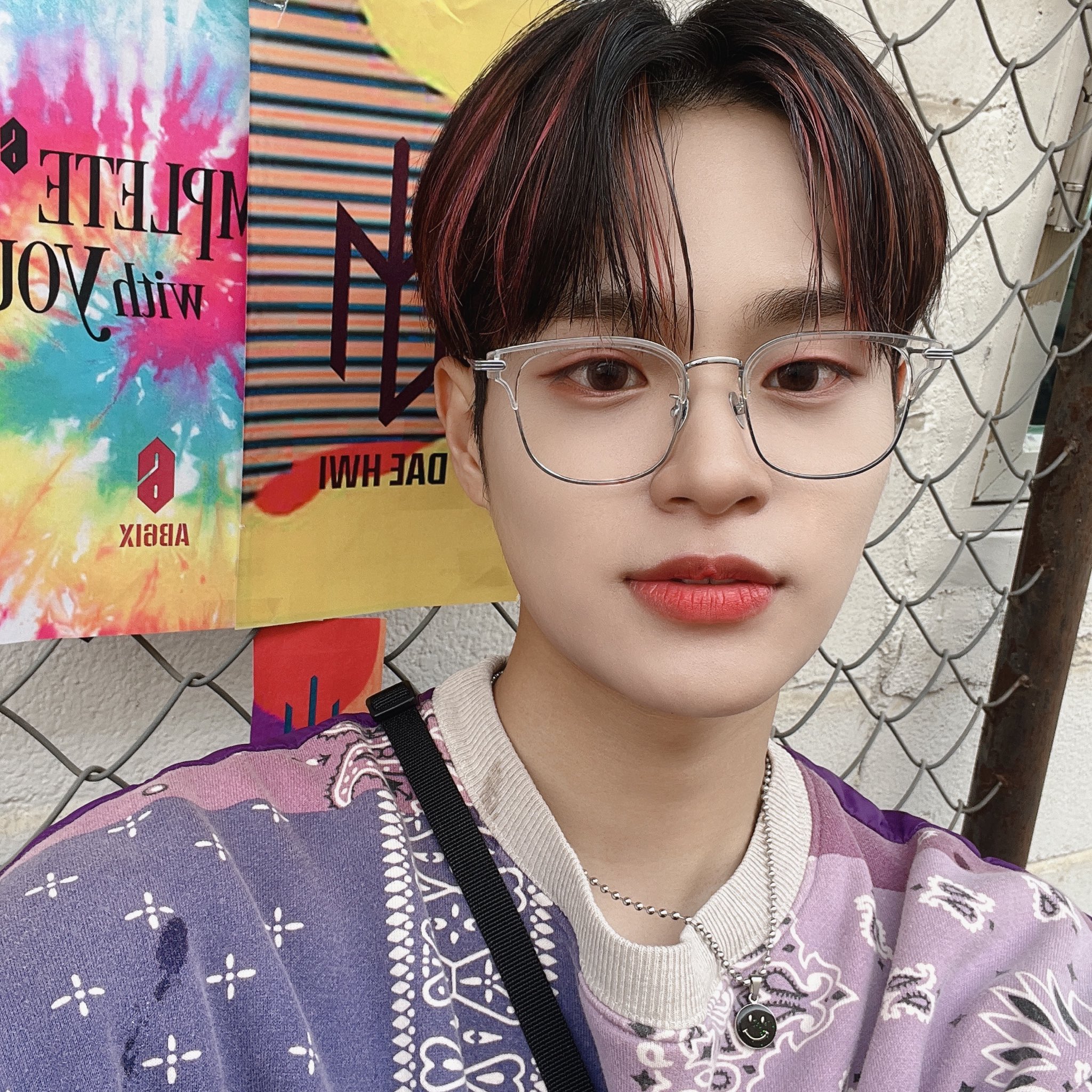 이대휘