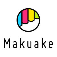 Makuake（マクアケ）｜アタラシイものや体験の応援購入サービス